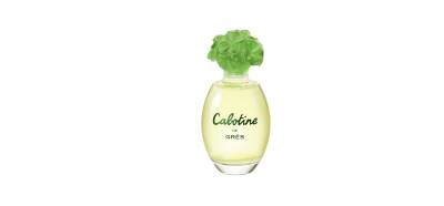 Gres Cabotine De Gres Edt 100 Ml - 1