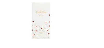 Gres Cabotine Gold Edt 100 Ml - 3