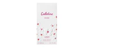 Gres Cabotine Rose Edt 100 Ml - 3