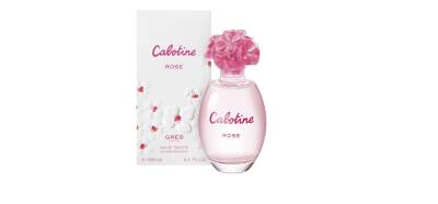 Gres Cabotine Rose Edt 100 Ml - 2
