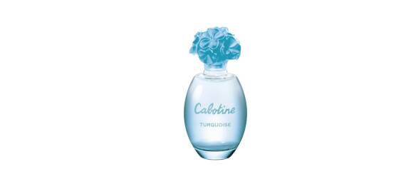 Gres CabotineTurquoise Edp 100 Ml - 1