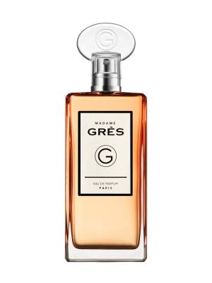 Gres Madame Edp 100 Ml - 1