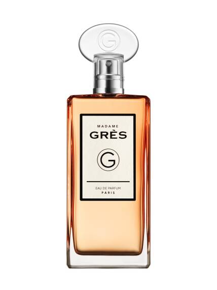 Gres Madame Edp 100 Ml - 1