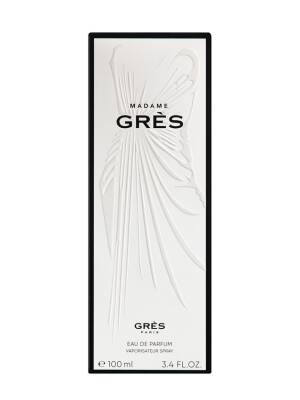 Gres Madame Edp 100 Ml - 2