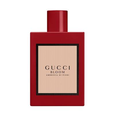 Gucci Bloom Ambrosia Di Fiori Edp 50 Ml - 2