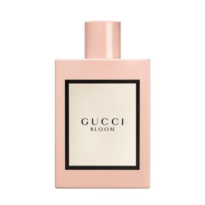 Gucci Bloom Edp 50 Ml - 2