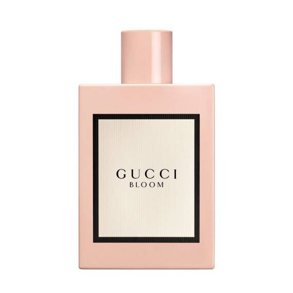 Gucci Bloom Edp 50 Ml - 2