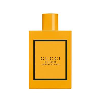 Gucci Bloom Profumo Di Fiori Edp 50 Ml - 2