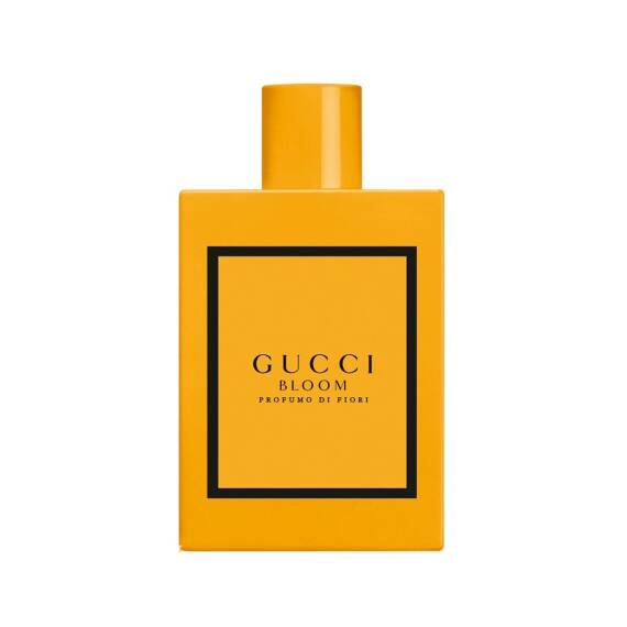 Gucci Bloom Profumo Di Fiori Edp 50 Ml - 2