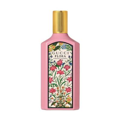 Gucci Flora Gorgeous Gardenia Edp 100 Ml - 2