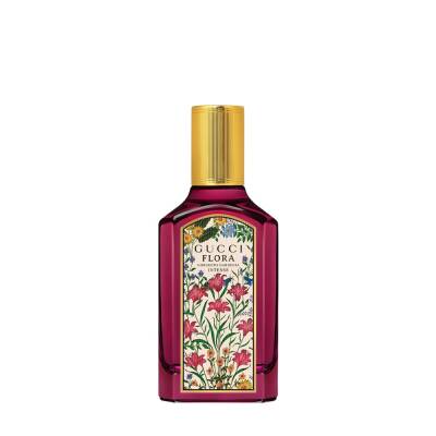 Gucci Flora Gorgeous Gardenia Intense Edp 50 ML - 1