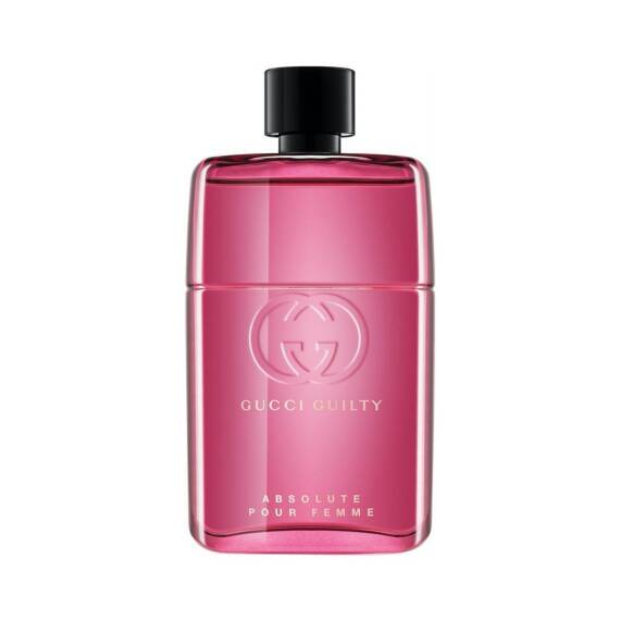 Gucci Guilty Absolute Pour Femme Edp 90 Ml - 2