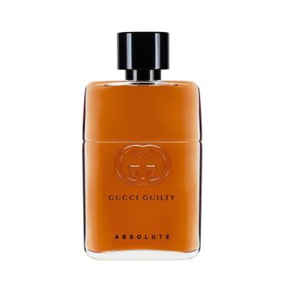 Gucci Guilty Absolute Pour Homme Edp 90 Ml - 2