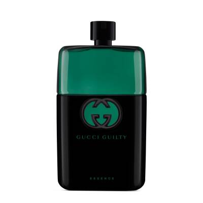 Gucci Guilty Essence Pour Homme Edt 200 Ml - 2