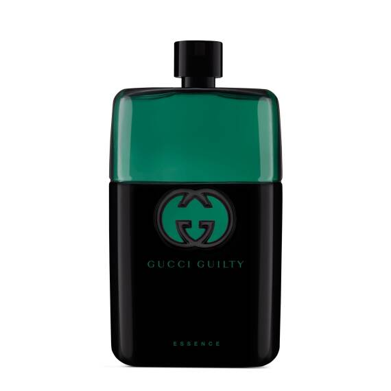 Gucci Guilty Essence Pour Homme Edt 200 Ml - 2