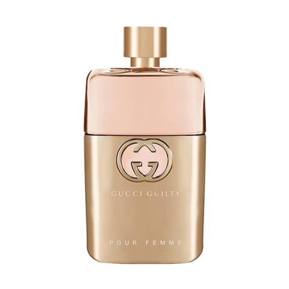 Gucci Guilty Pour Femme Edp 90 Ml - 2
