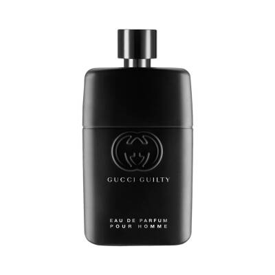 Gucci Guilty Pour Homme Edp 50 Ml - 2