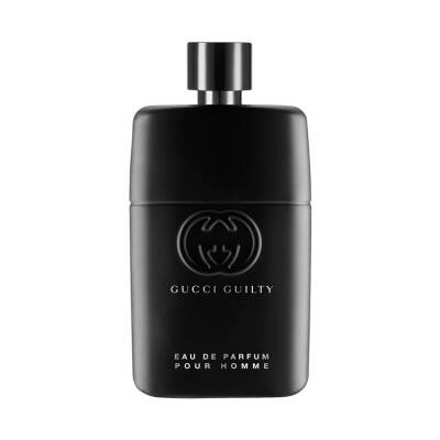 Gucci Guilty Pour Homme Edp 90 Ml - 2