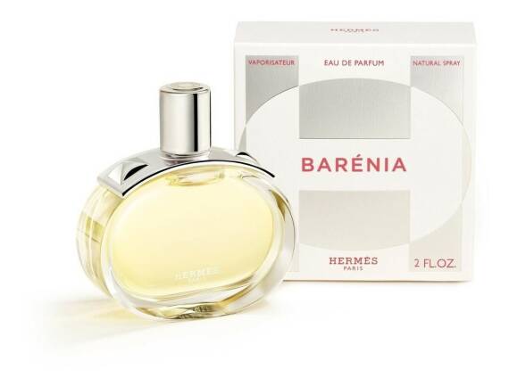 Hermes Barenia Edp 100 Ml - 1