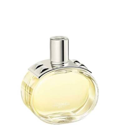 Hermes Barenia Edp 60 Ml - 1