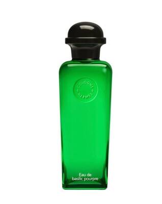 Hermes Colognes Eau De Basilic Pourpre Edc 200Ml - 2
