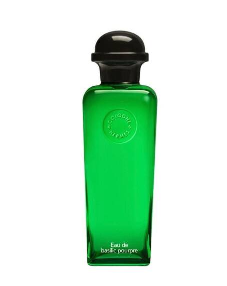 Hermes Colognes Eau De Basilic Pourpre Edc 200Ml - 2