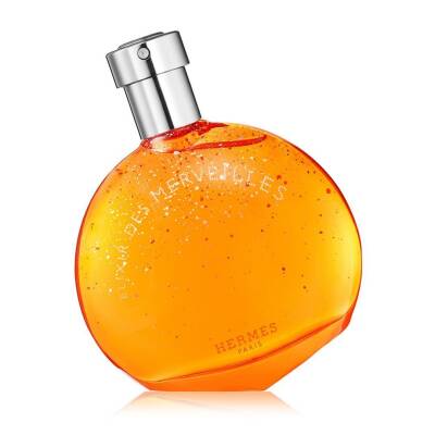 Hermes Elixir Des Merveilles Edp 100 Ml - 1