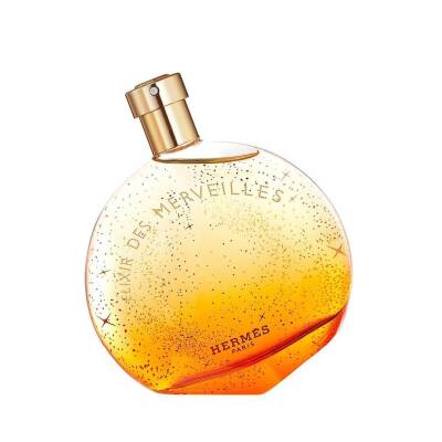 Hermes Elixir Des Merveilles Edp 50 Ml - 1
