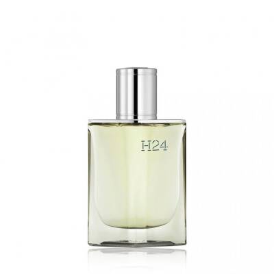 Hermes H24 Edp 50 Ml - 1