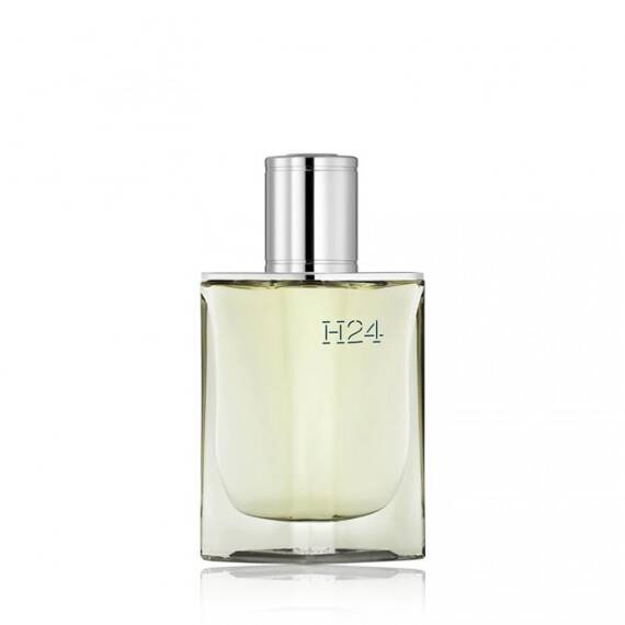 Hermes H24 Edp 50 Ml - 1