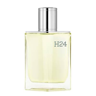 Hermes H24 Edt 50 Ml - 2