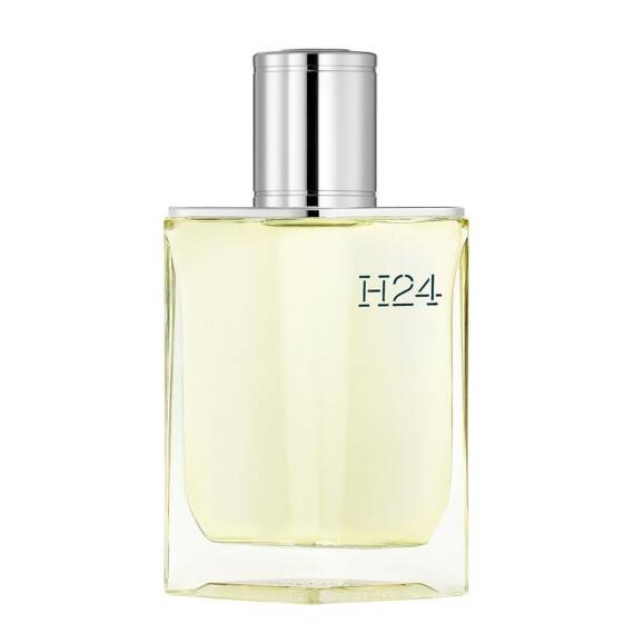 Hermes H24 Edt 50 Ml - 2