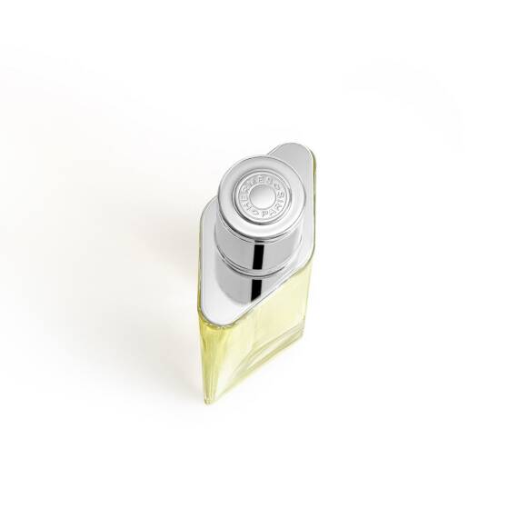 Hermes H24 Edt 50 Ml - 3