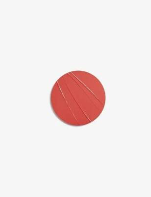 Hermes Rouge Hermes Satin Lipstick 36 Corail Flamingo 3,5 Gr - 3