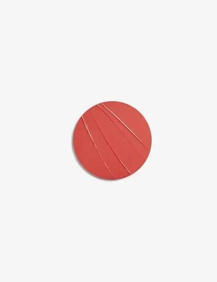 Hermes Rouge Hermes Satin Lipstick 36 Corail Flamingo 3,5 Gr - 3