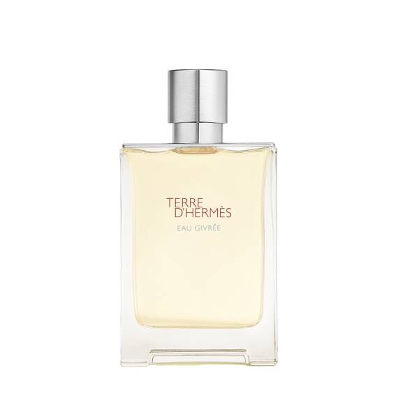 Hermes Terre D'Hermes Eau Givree Edp 100 Ml - 2