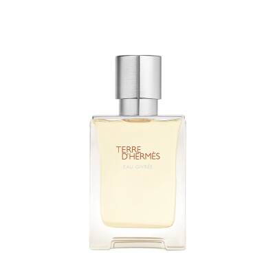 Hermes Terre D'Hermes Eau Givree Edp 50 Ml - 2