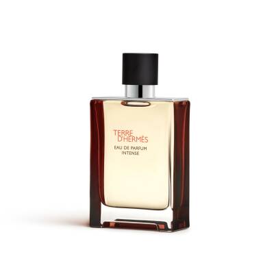 Hermes Terre D'Hermes Intense Edp 100 Ml - 3