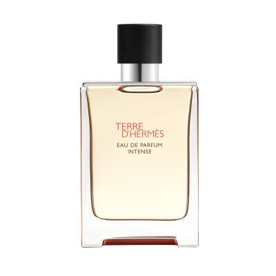 Hermes Terre D'Hermes Intense Edp 50 Ml - 2