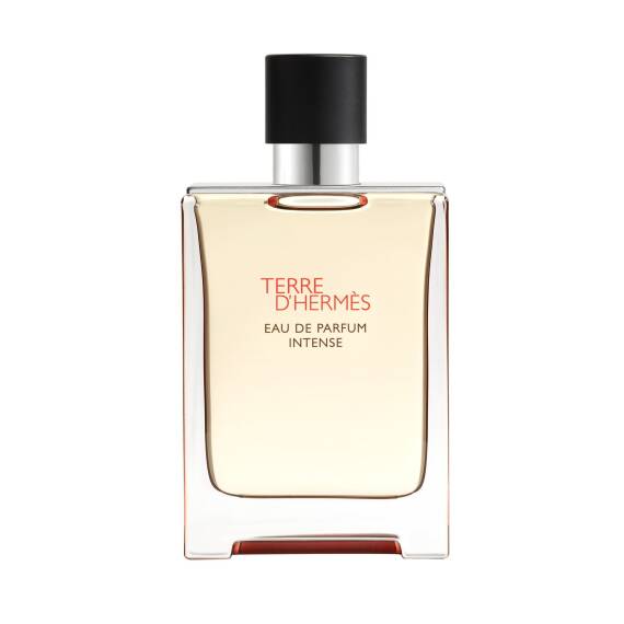 Hermes Terre D'Hermes Intense Edp 50 Ml - 2