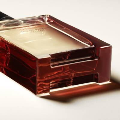 Hermes Terre D'Hermes Intense Edp 50 Ml - 4