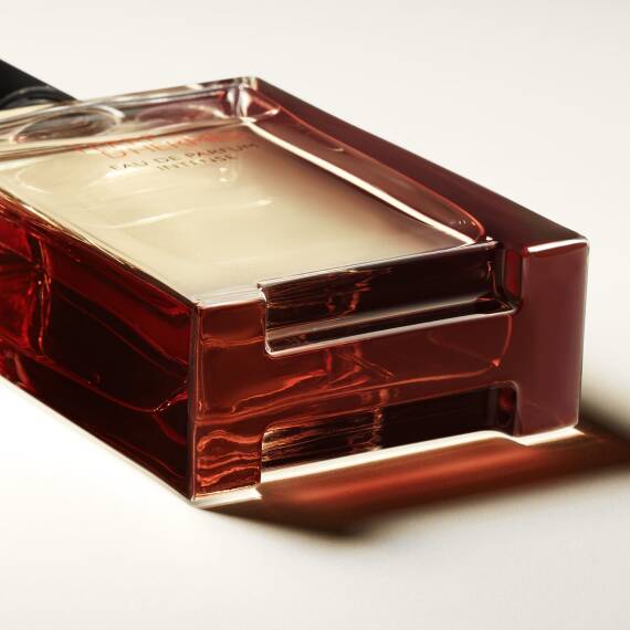 Hermes Terre D'Hermes Intense Edp 50 Ml - 4