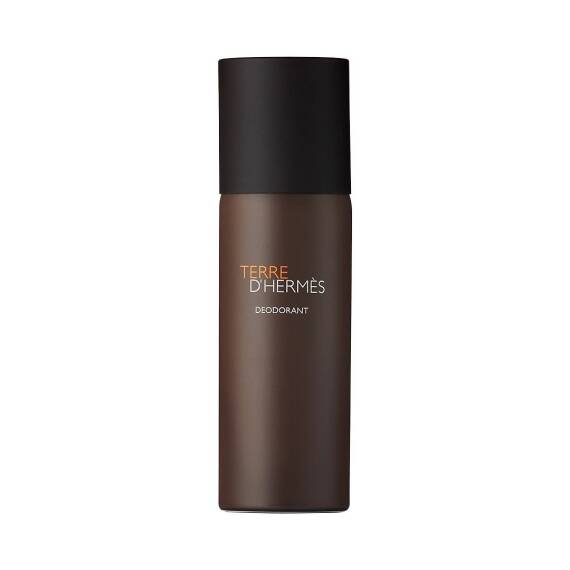 Hermes Terre D'Hermes Deodorant 150 Ml - 1