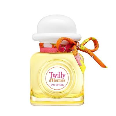 Hermes Twilly D'Hermes Eau Ginger Edp 85 Ml - 1