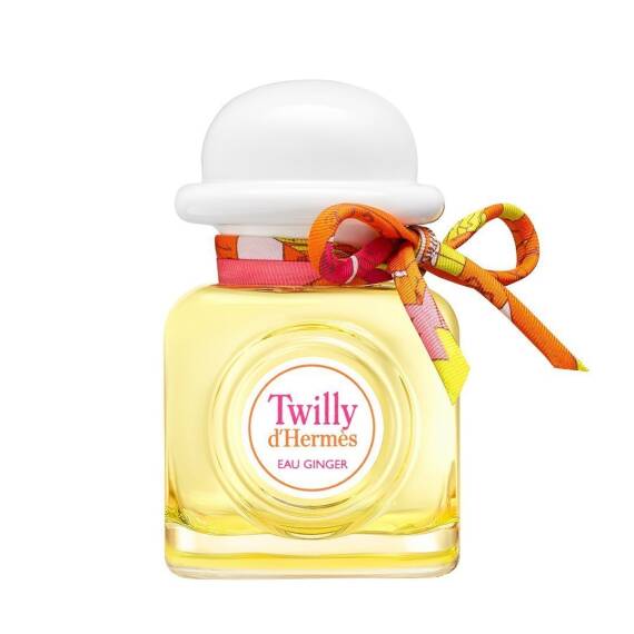 Hermes Twilly D'Hermes Eau Ginger Edp 85 Ml - 1
