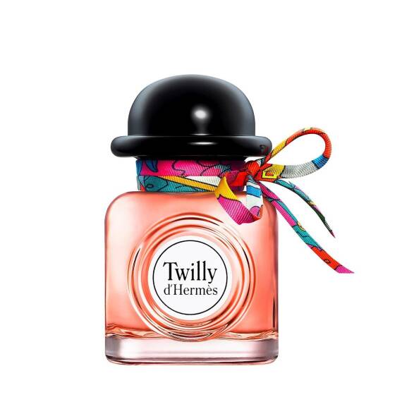Hermes Twilly D'Hermes Edp 85 Ml - 1