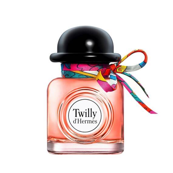Hermes Twilly D'Hermes Edp 50 Ml - 1