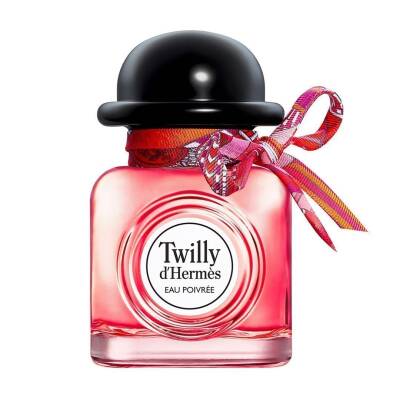 Hermes Twilly D'Hermes Eau Poivree Edp 85 Ml - 2