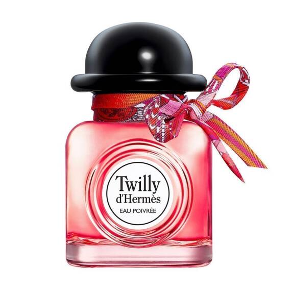 Hermes Twilly D'Hermes Eau Poivree Edp 85 Ml - 2