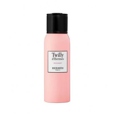 Hermes Twilly D'Hermes Deodorant 150 Ml - 1